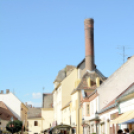 KULT-UTCA (Fotó: Bánhegyi István) 