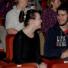 Mosonmagyaróvári Kossuth Lajos Gimnázium: 