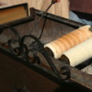 IX. Szigetköz ízei, Vármegyék borai Fesztivál (fotó: Stipkovits Veronika)