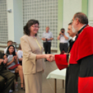 Egyetemi tanévnyitó 2 (Fotó: Nagy Mária)