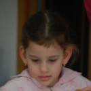 Húsvéti játszóház (Fotó: Nagy Mária)