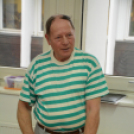 Kertbarátok Farsangi Ünnepsége (Fotó: Nagy Mária)