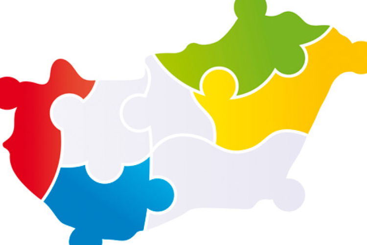 Hatmillió forint támogatásra is pályázhatnak a fiatal vállalkozók