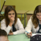 Az ókor titkai című történelmi vetélkedő