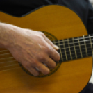 Költészet Napja a városi könyvtárban