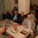 Legyen a vendégem... (Fotó: Nagy Mária)