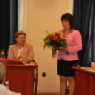 Képviselő testületi ülés (Fotó: Nagy Mária)