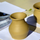 Pillangó Óvoda és Mini Bölcsőde családi nap az Alma együttessel 