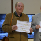 Lengyel-Magyar Nap a Hansági Múzeumban