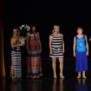 Okay Dance Gála 2015 II.