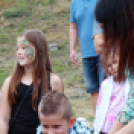 XI. Szigetköz ízei, Vármegye borai Fesztivál 3. nap