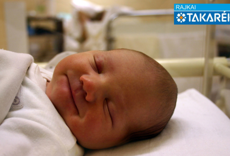 Bognár Péter Nimród, Ásványráró