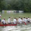 Voluta 2015 Szombat (Fotó: Lengyel Fruzsina)