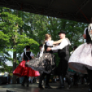  Városi Majális 2017 