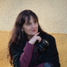 Őzikés óvoda ünnepélyes átadás (Fotó: Nagy Mária)