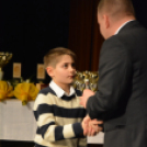 Városi sportnap 1 (Fotó: Nagy Mária)