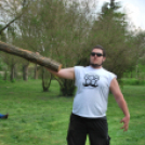 Parasztolimpia 2013 - 2 (Fotó: Nagy Mária)