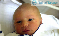 Schriffert Bence, Mosonmagyaróvár