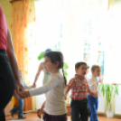 Kék cinke óvoda felújítás átadó (Fotó: Nagy Mária)