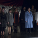 1956 Városi Ünnepség 