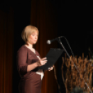 Karitatív Karácsonyi ünnep (Fotó: Nagy Mária)