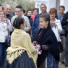 Húsvét a Lajta Néptáncegyüttessel