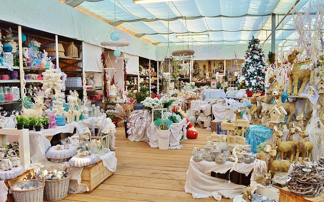 Gyorshitelek - érdemes karácsonykor igénybe venni?