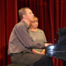 Zene Világnapi Hangverseny