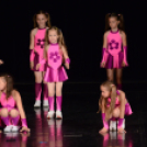 Okay Dance Gála 2015 I.