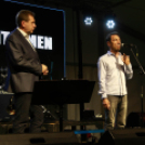 XI. Szigetköz ízei, Vármegye borai Fesztivál 3. nap