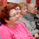 A lélek orvossága(i) - Mutass Utat 2015 - programsorozat (2) (Fotó: Horváth Attila)