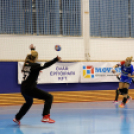 MKC SE - FTC-Rail Cargo Hungaria (18-34) (NBI Alapszakasz) (Fotó: Horváth Attila)