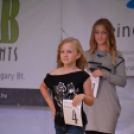 Vármegye szépe verseny 1 (Fotó: Nagy Mária)