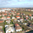 Tűzoltóság nyílt nap - Véradás (Fotó: Nagy Mária)