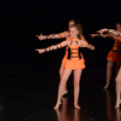 Okay Dance Gála 2015 I.