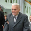 Egyetemi tanévnyitó 2 (Fotó: Nagy Mária)