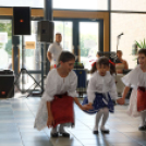 20 Rotary év 1 Rotary napban (Fotó: Horváth Attila)