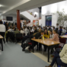 Az ókor titkai történelem verseny 