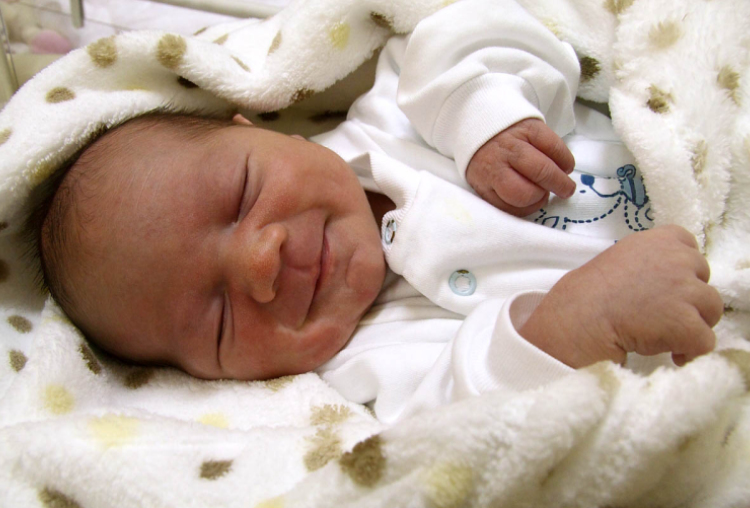 Varga Benedek, Hegyeshalom