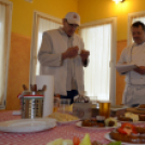 V. KOLBÁSZTÖLTŐ VERSENY ÉS FESZTIVÁL 