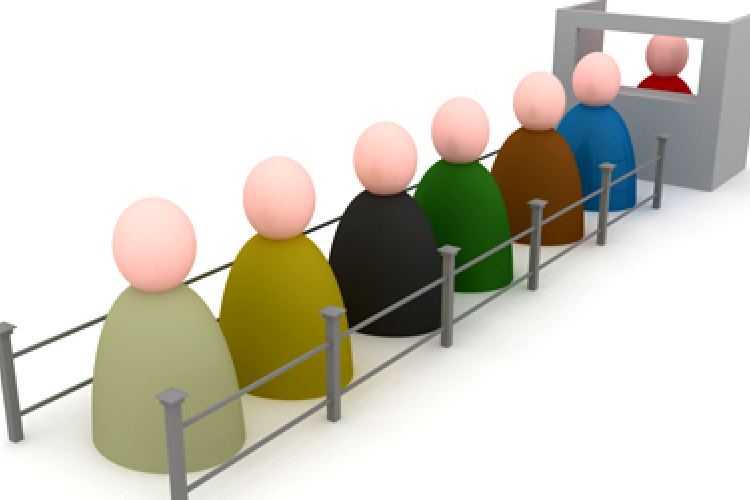 Ügyfélfogadási idő változás