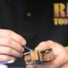 Makett Kiállítás Mosonmagyaróvár