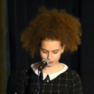 JELMEZES FARSANGI NÖVENDÉKHANGVERSENY