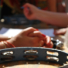 IV. Karolina Day (Fotó: Nagy Mária)