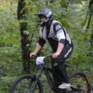 I. Greiner Bio One MTB XCE Kerékpáros Verseny