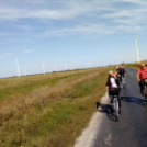 4. Hőnel Béla kerékpáros emléktúra