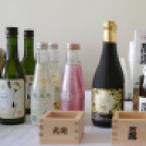 Japán nap a Flesch Központban