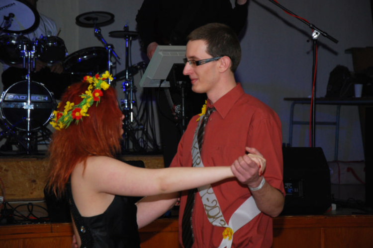 Tavaszköszöntő bál 2 (Fotó: Nagy Mária)