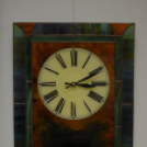 Művésztalálkozó (Fotó: Nagy Mária)