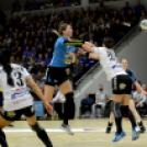 MKC SE – Alba Fehérvár KC 29-31 (17-13)